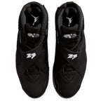 Air Jordan 8 Retro "Chrome"