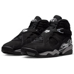Air Jordan 8 Retro "Chrome"