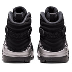 Air Jordan 8 Retro "Chrome"