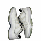Jordan 11 Retro Low Legend Blue