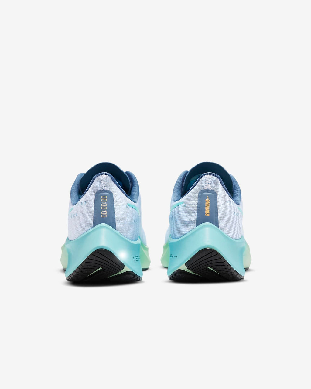 Nike Air Zoom Pegasus 37 Running Shoes CZ8692-134