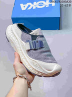 HOKA Ora Primo EXT Mule Sneakers