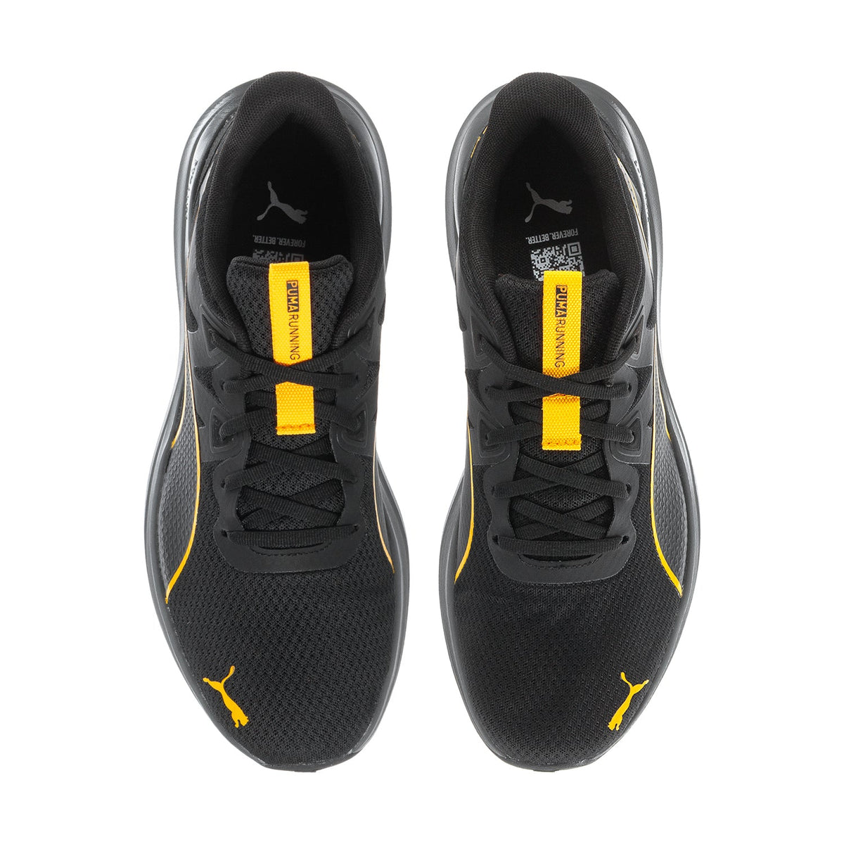 Reflect Lite Wide - Mens
