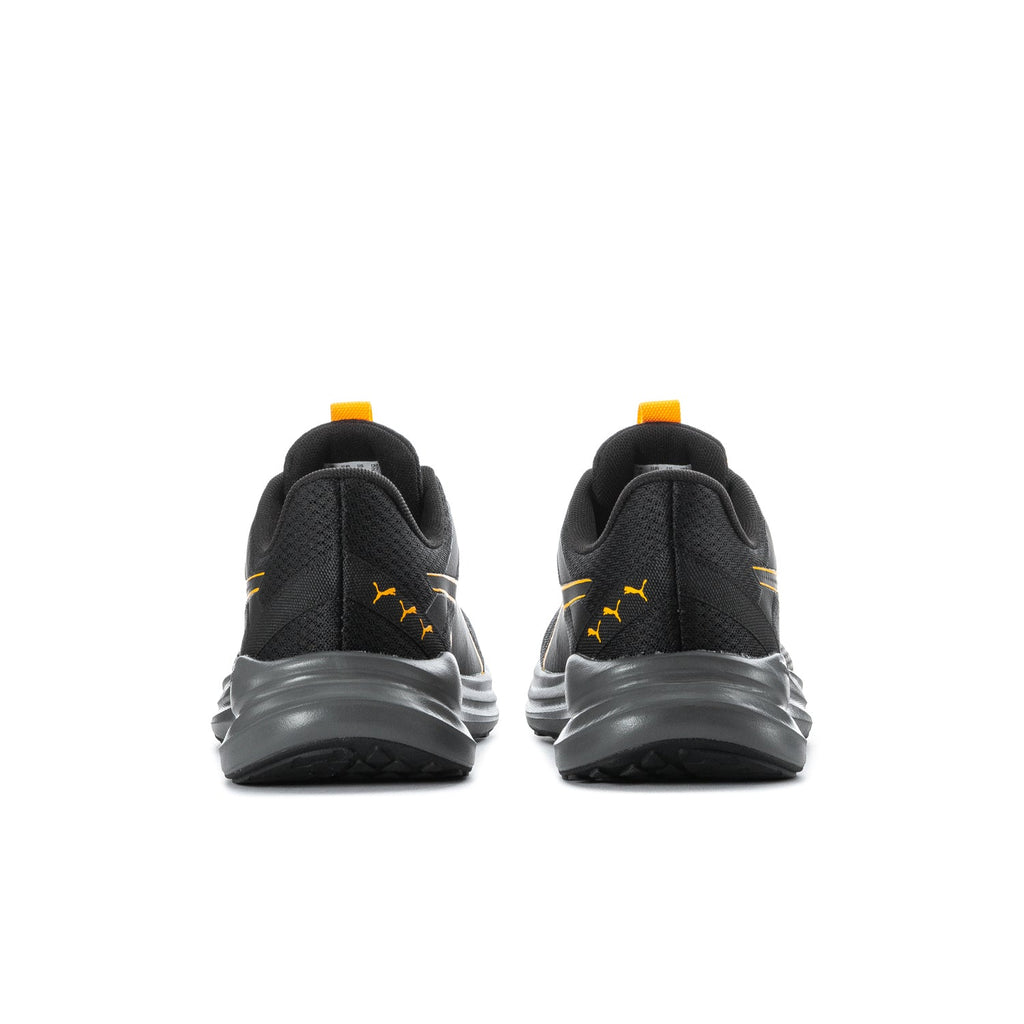 Reflect Lite Wide - Mens