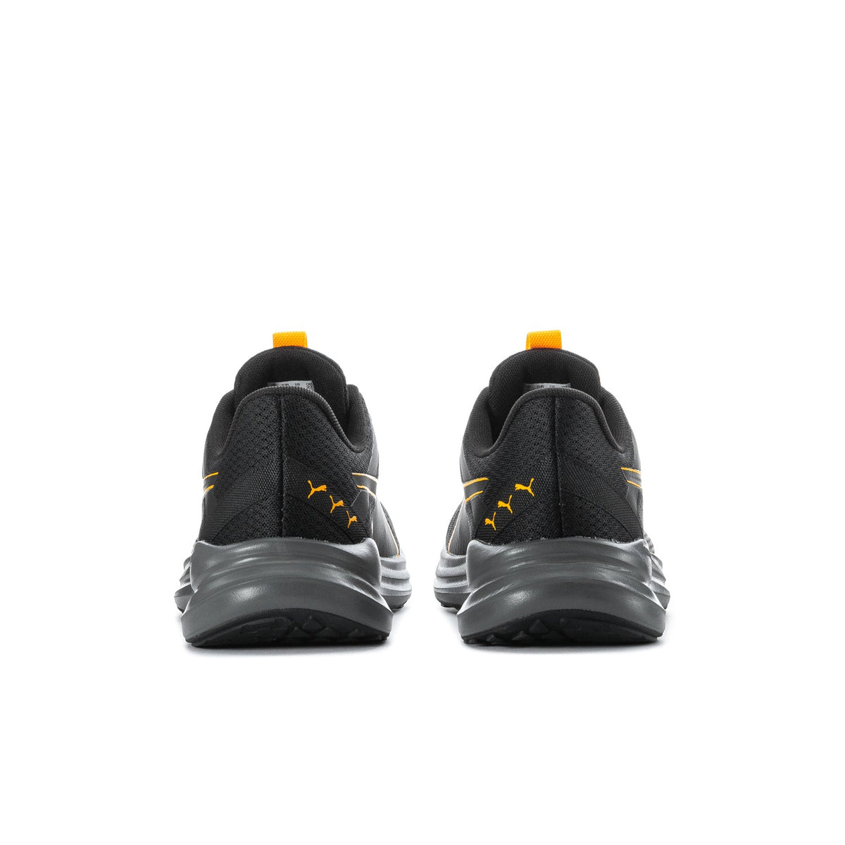 Reflect Lite Wide - Mens