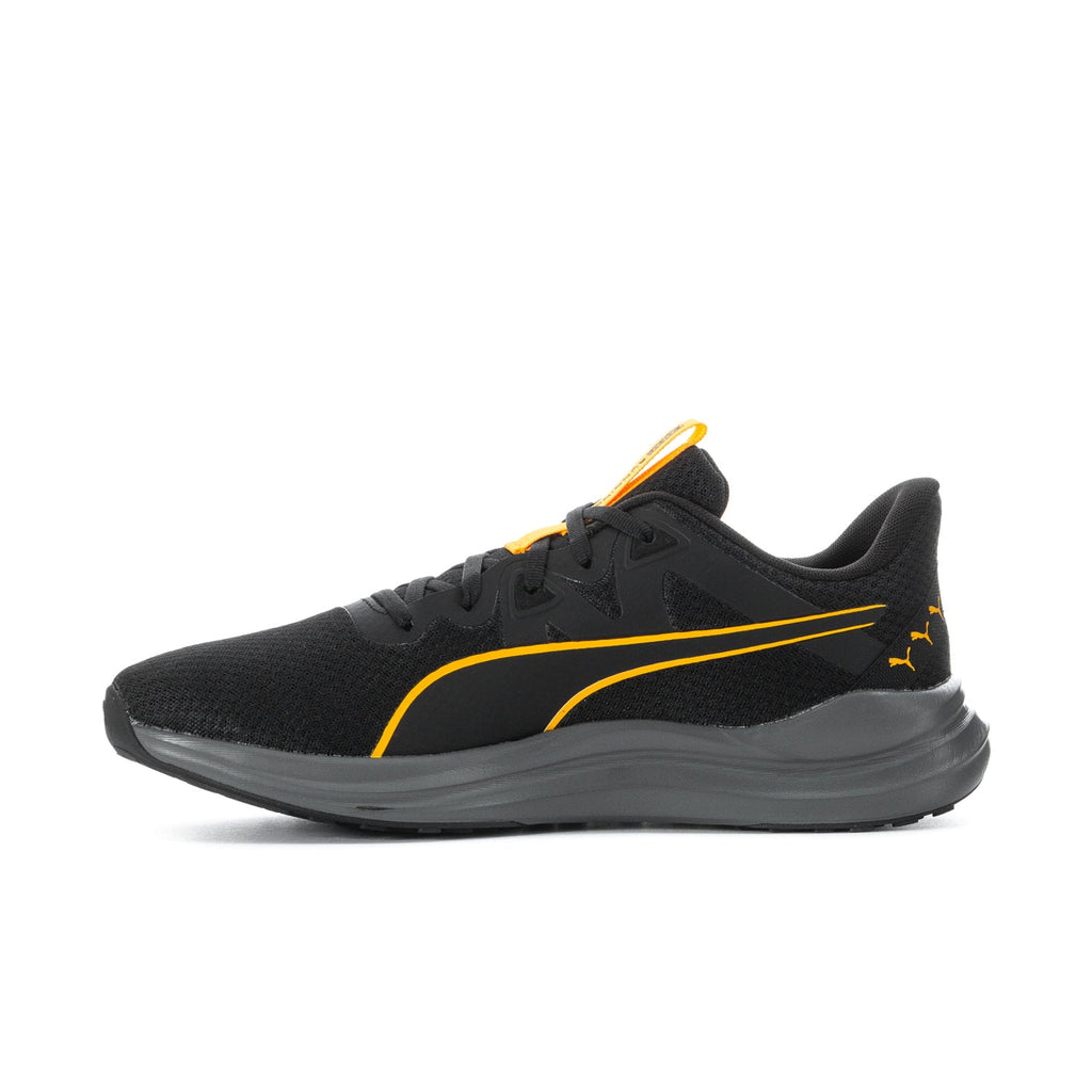 Reflect Lite Wide - Mens