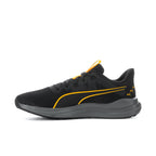 Reflect Lite Wide - Mens