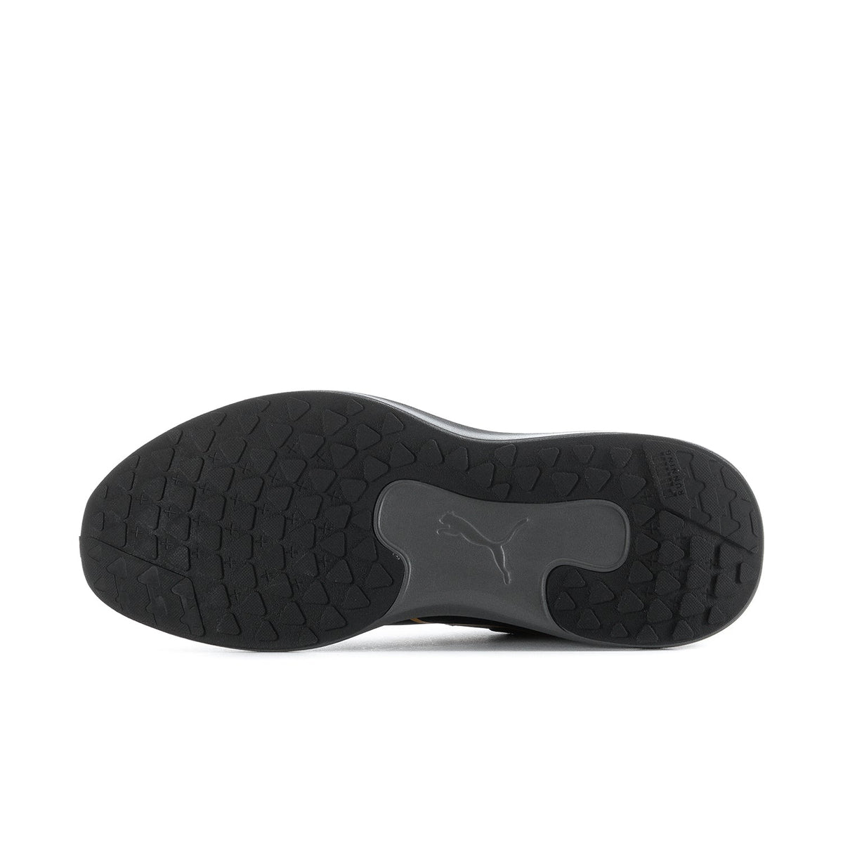 Reflect Lite Wide - Mens