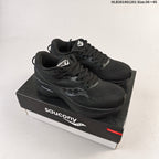Saucony Triumph 21 Running Shoes