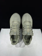 On Cloudnova 2 Sneakers in Olive Green