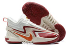 Nike Anthony Edwards 2 Basketball Shoes