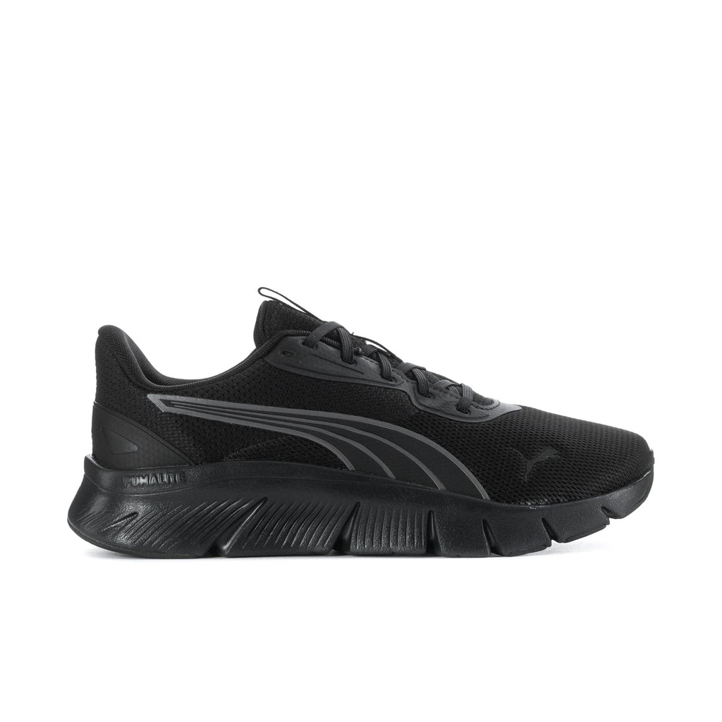 FlexFocus Lite - Mens