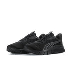 FlexFocus Lite - Mens