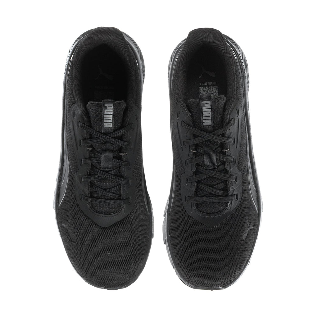FlexFocus Lite - Mens