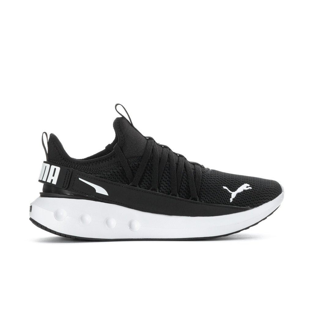 Softride Carson Fresh - Mens