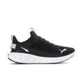 Softride Carson Fresh - Mens