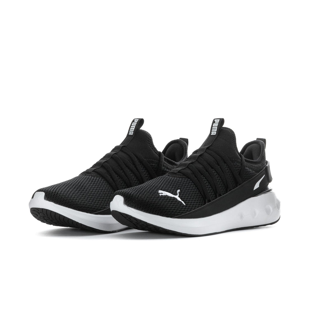 Softride Carson Fresh - Mens