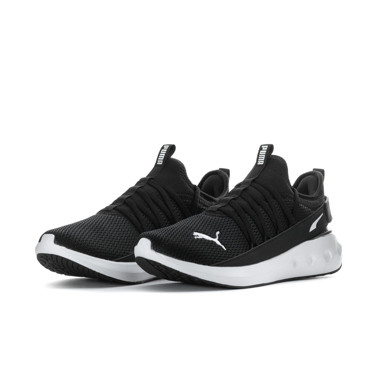 Softride Carson Fresh - Mens