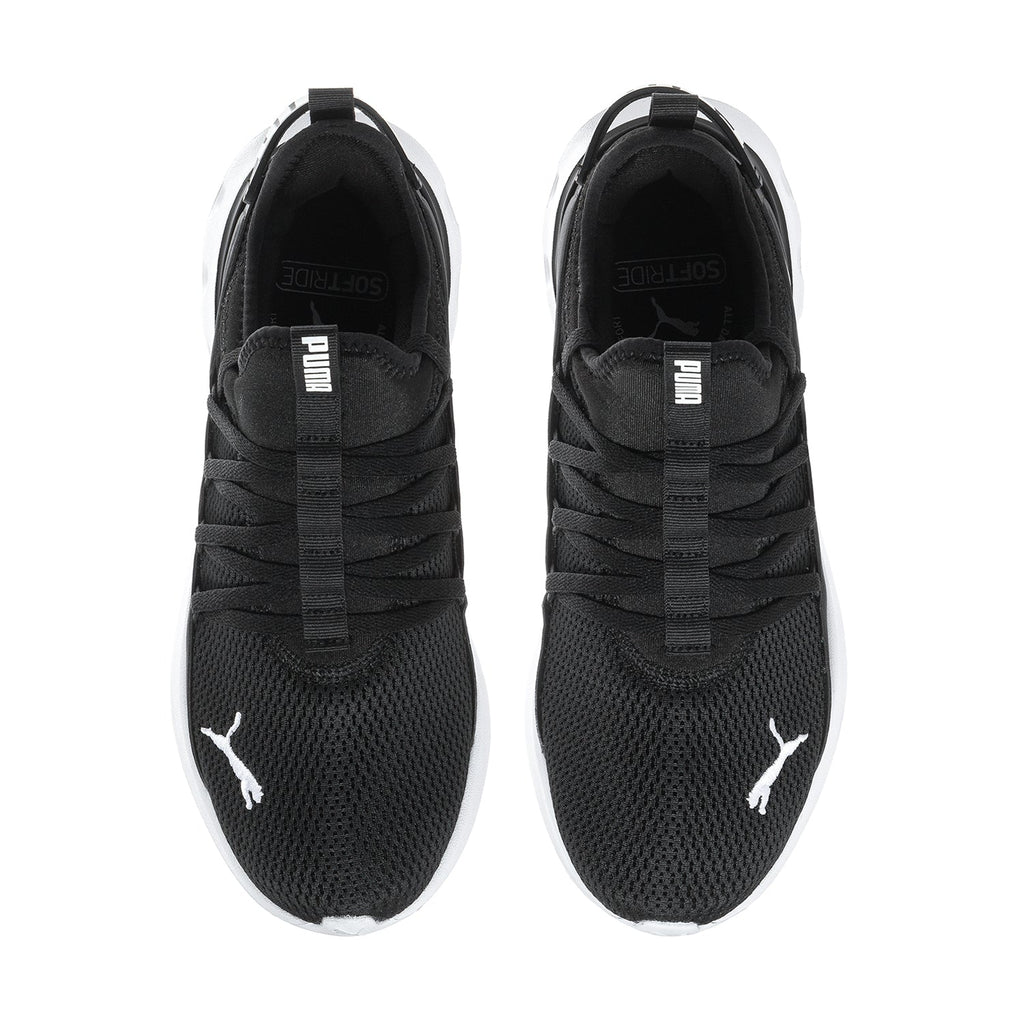 Softride Carson Fresh - Mens