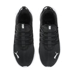 Softride Carson Fresh - Mens