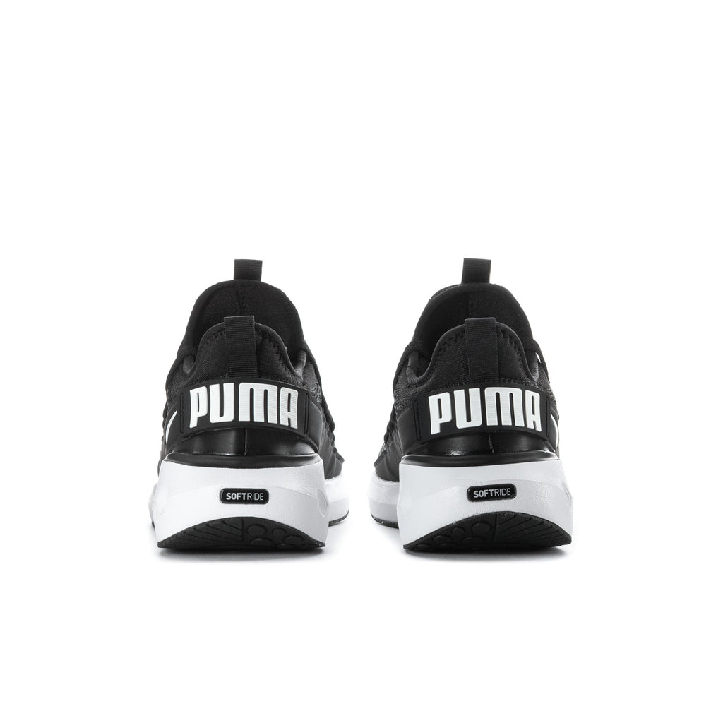 Softride Carson Fresh - Mens