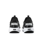 Softride Carson Fresh - Mens