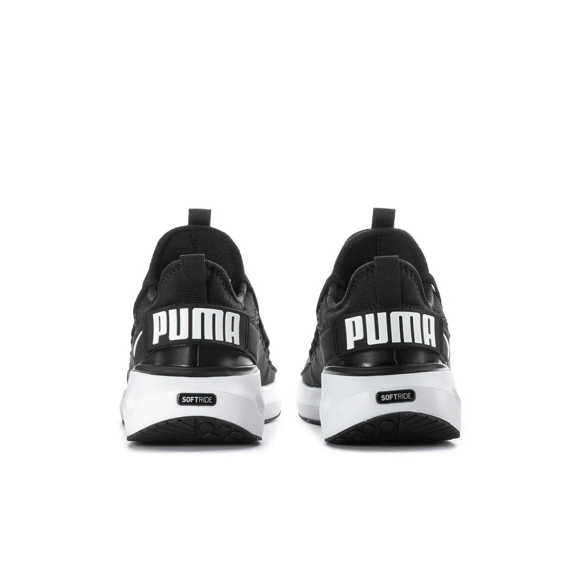 Softride Carson Fresh - Mens