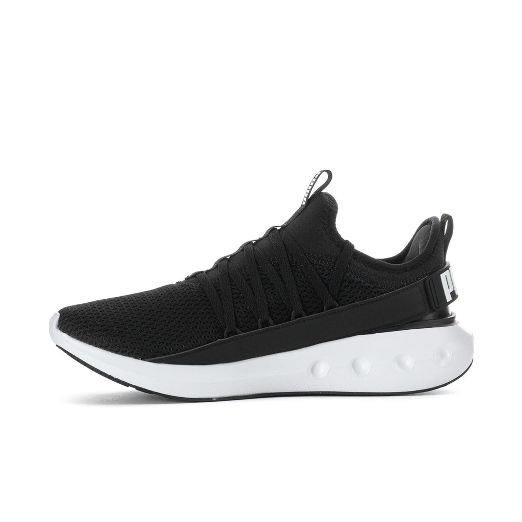 Softride Carson Fresh - Mens