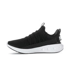 Softride Carson Fresh - Mens