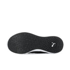 Softride Carson Fresh - Mens