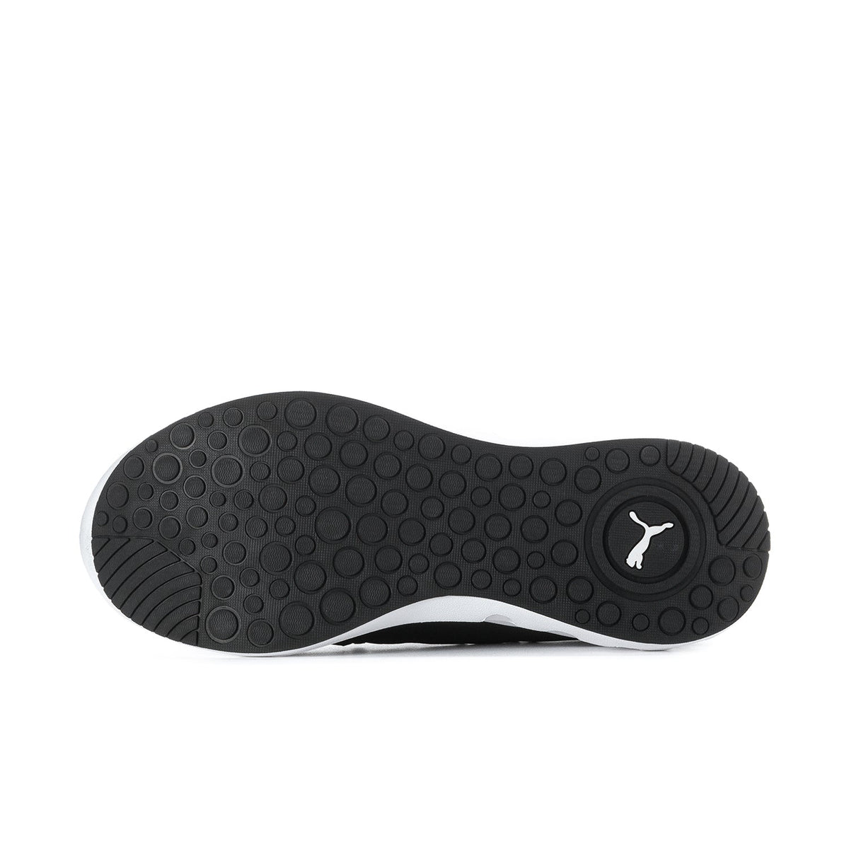 Softride Carson Fresh - Mens
