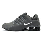 Nike Shox NZ Sneakers