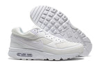 Nike Air Max White Sneakers