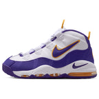 Nike Air Max Uptempo