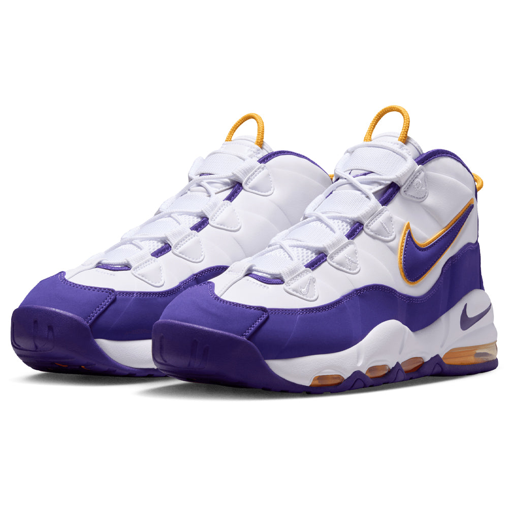 Nike Air Max Uptempo