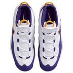 Nike Air Max Uptempo