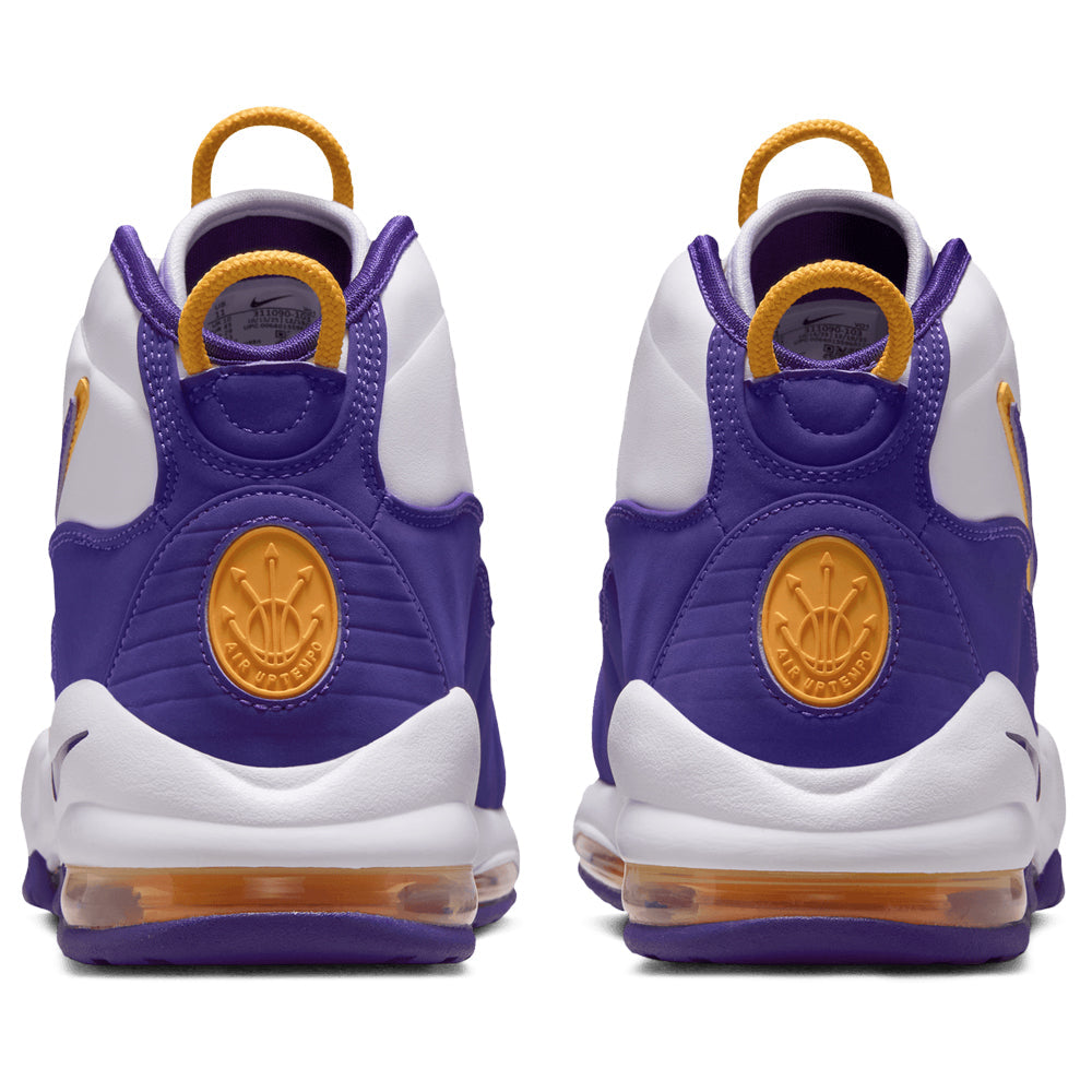 Nike Air Max Uptempo