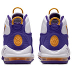Nike Air Max Uptempo