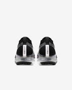 Nike Air VaporMax Flyknit 3 AJ6900-001 Black Sneakers