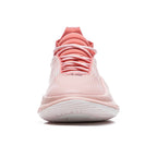 LiNing Way of Wade 11 ‘Blossom’