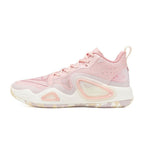Peak AW Andrew Wiggins Big Triangle 2.0 'Pink’
