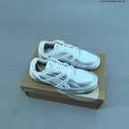ASICS Hypersync Low-Profile Lace-Up Sneakers