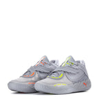 MB.05 Metallic - Mens