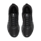 Voltra - Mens