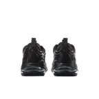Voltra - Mens