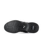 Voltra - Mens