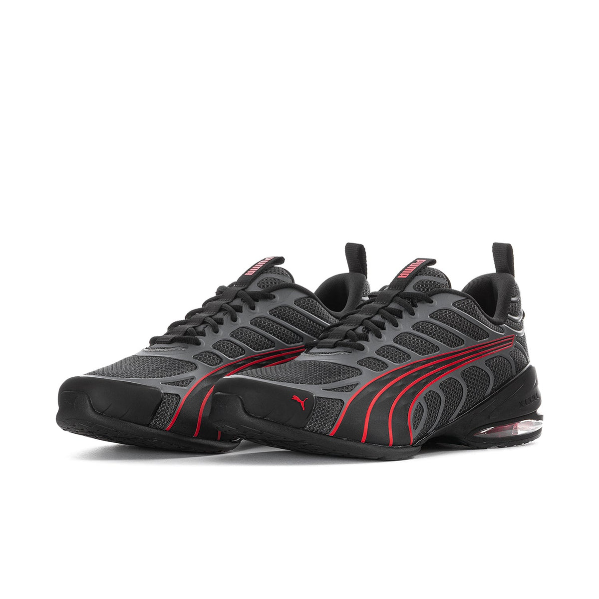 Voltra - Mens