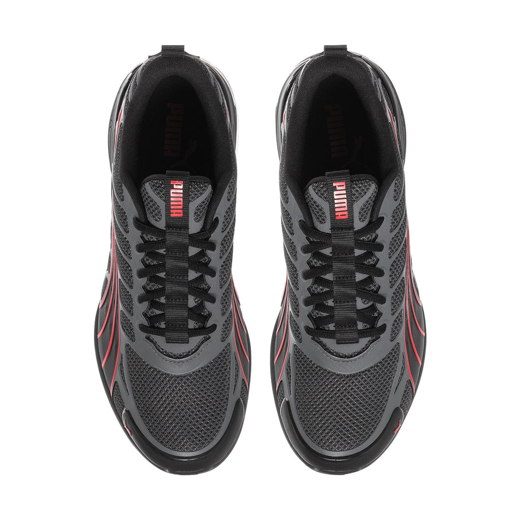 Voltra - Mens