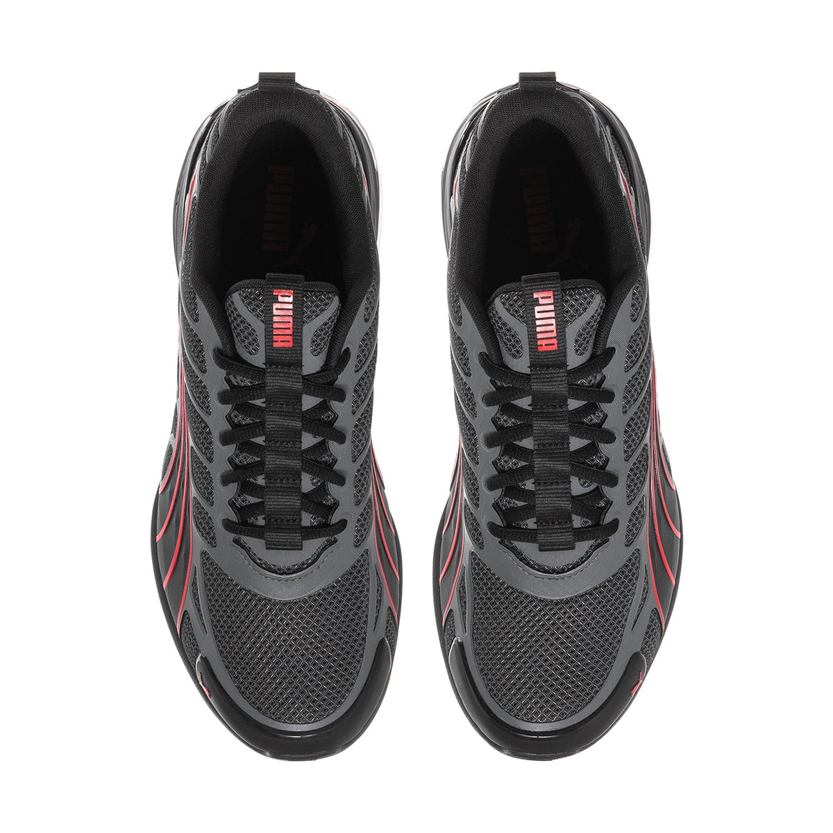 Voltra - Mens