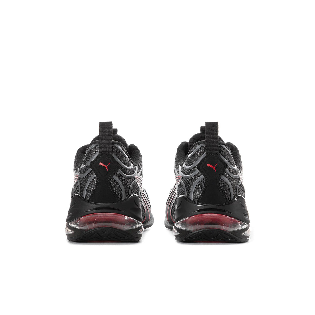 Voltra - Mens